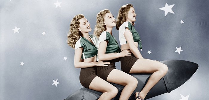 160517hashimotoakio_eye