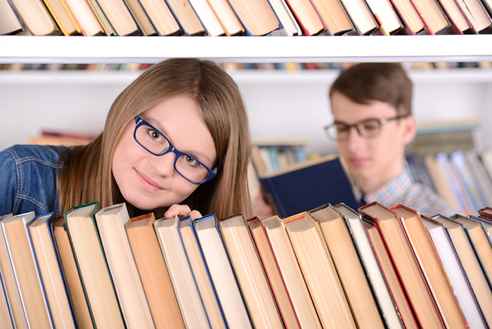 お父さん出番ですよ。ツイッターで話題の「#文庫川柳」がおもしろい！