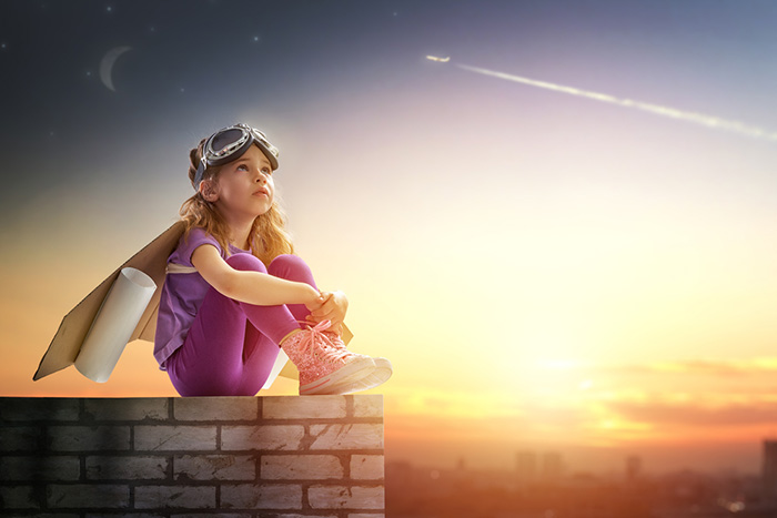 日経終値は1.97円高16646.66円／外国人3週ぶり買い越し、ドル一時110円台(5/19)