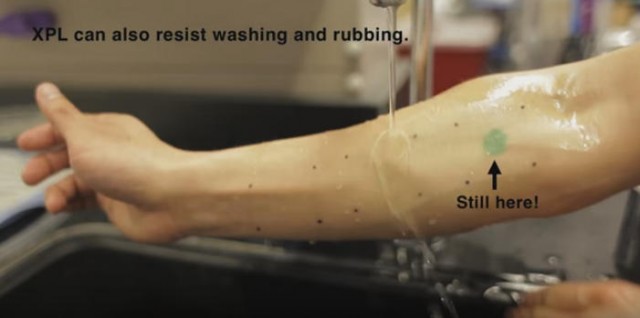 出典；Youtube（Massachusetts Institute of Technology [MIT] ）