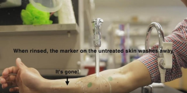 出典；Youtube（Massachusetts Institute of Technology [MIT] ）