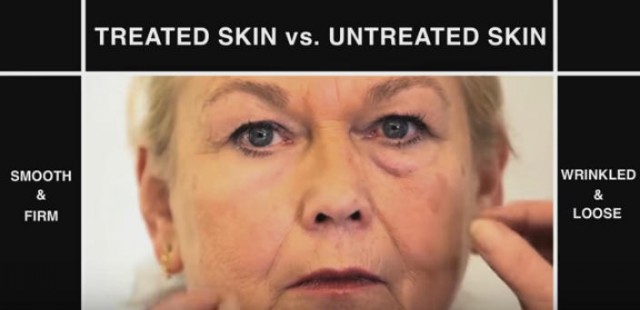 出典；Youtube（Massachusetts Institute of Technology [MIT] ）