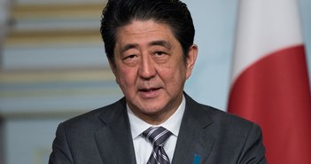 Frederic Legrand - COMEO / Shutterstock.com