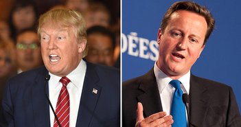 a katz | Frederic Legrand - COMEO / Shutterstock.com