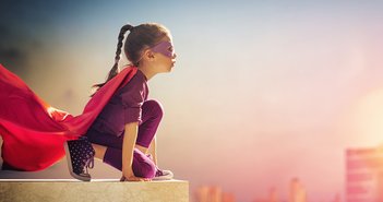 160525washinokeisen_eye