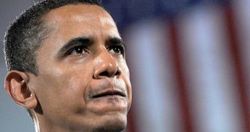 オバマを恫喝する9.11“真犯人”サウジアラビアの「米国債売り」という切り札