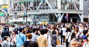 Filipe Frazao / Shutterstock.com