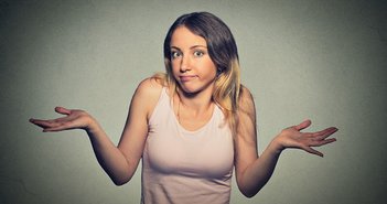 160602hellokabusiki_eye