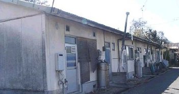 From 岐阜県中津川市公式WEBサイト