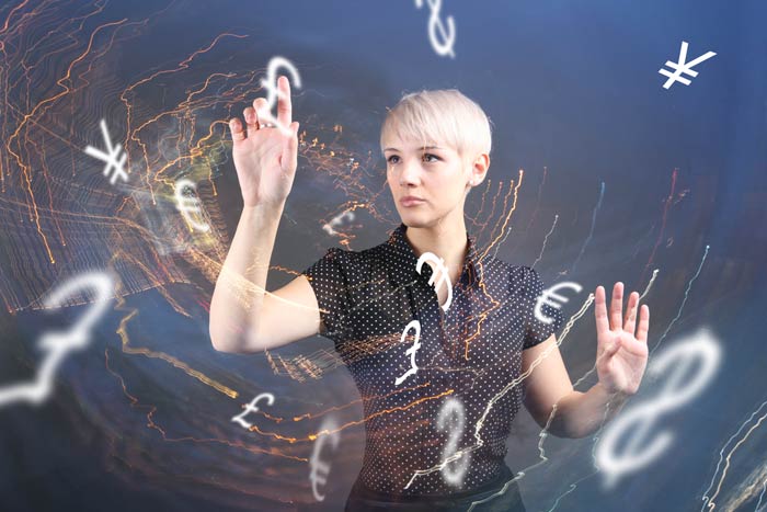 目先は1万6500円前後で収束か　メジャーSQ通過後の米国株安・原油安に要警戒