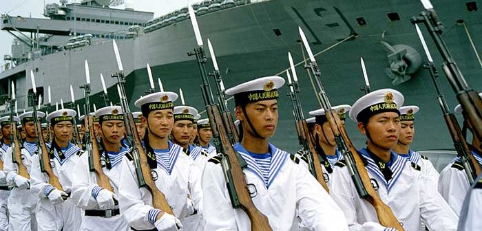 From Wikimedia commmons