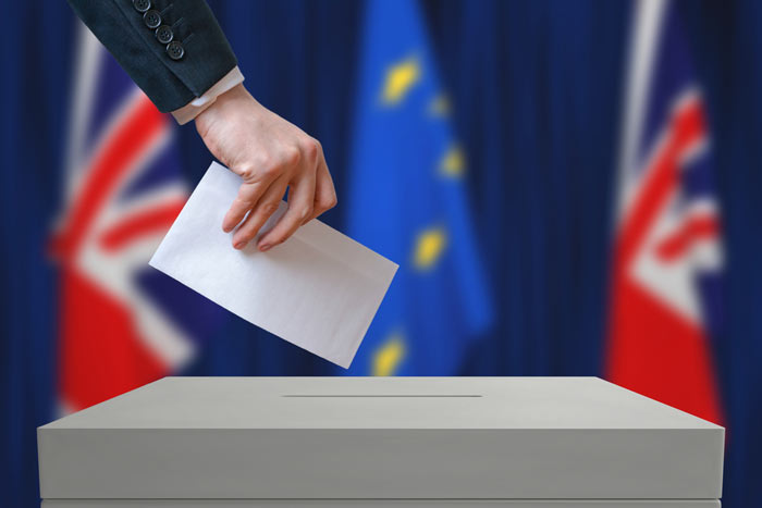EU離脱まったなし。米シンクタンク調査にみる英国民投票の「理想と現実」＝矢口新