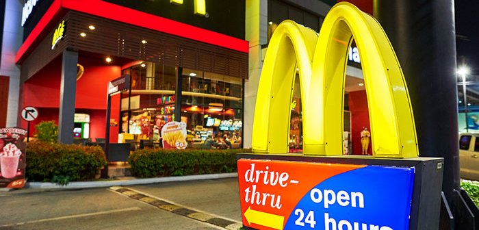 Sorbis / Shutterstock.com