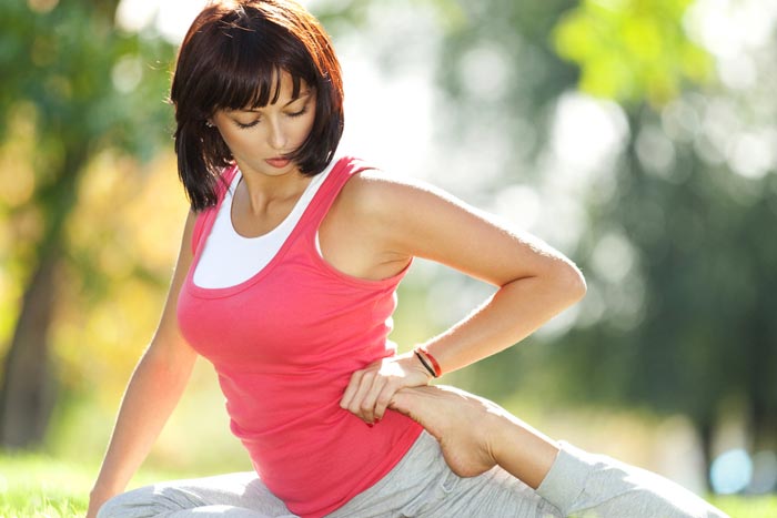 英国民投票にらみドル円下値メドは101円ミドル～各通貨ペア・ペンタゴンチャート分析＝川口一晃