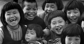 From vintage everyday