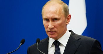 英国EU離脱「本当のリスク」～欧州に手を伸ばすプーチンと米ネオコンの狙い＝斎藤満
