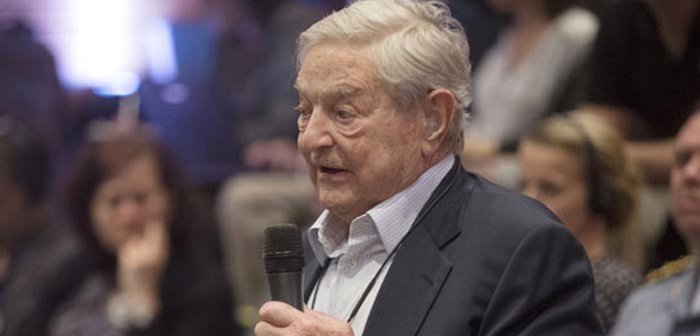 Antonio Scorza / Shutterstock.com