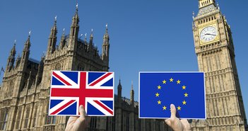 英国民投票は大接戦。EU残留決定なら狙い目はこの3銘柄!?＝藤本誠之