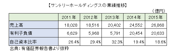 160625firstKitchen_1