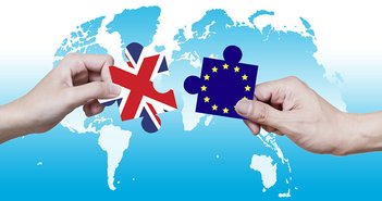 160626brexit-twitter_eye