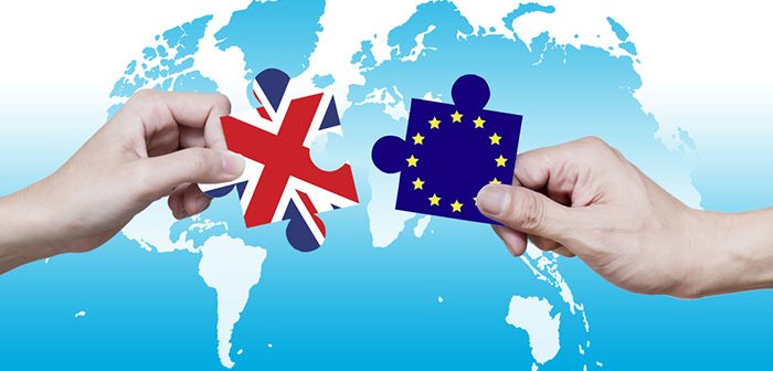 160626brexit-twitter_eye