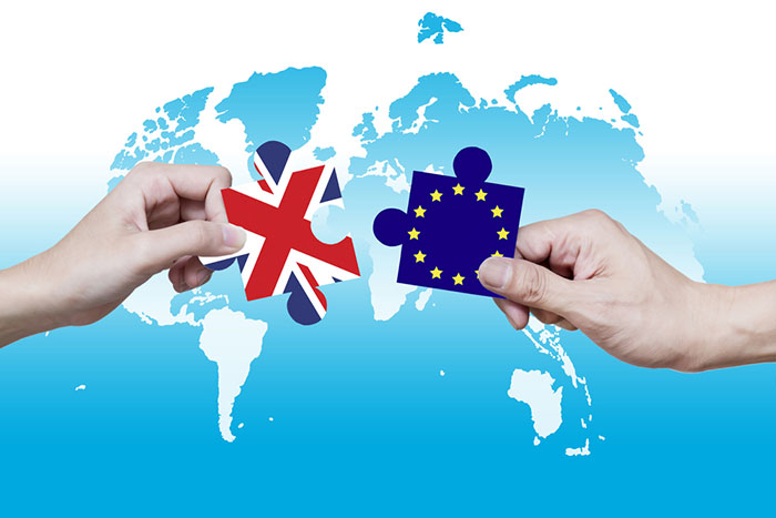 英国EU離脱　ツイッターの「こんな離脱は嫌だ」がおもしろい！（15選）