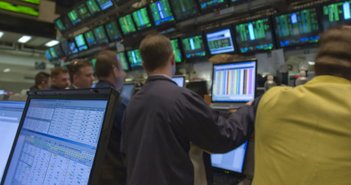 studio 55 / Shutterstock.com