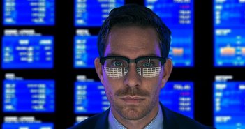 160705washinokeisen_eye