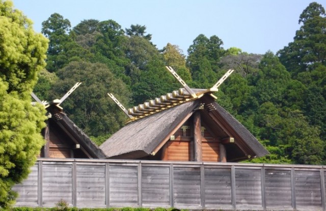 出典:lifehacklane.com