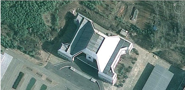 出典:lifehacklane.com