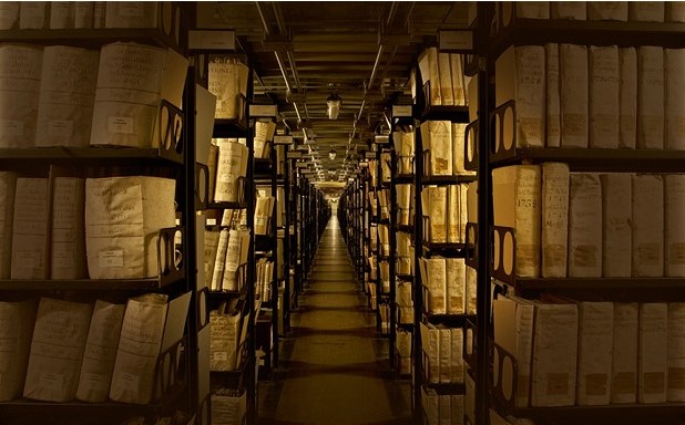 出典:lifehacklane.com