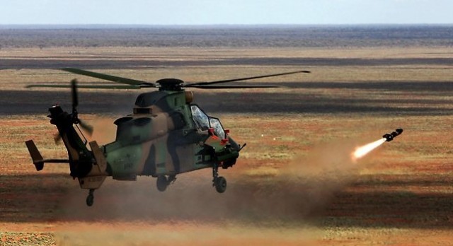 出典:lifehacklane.com