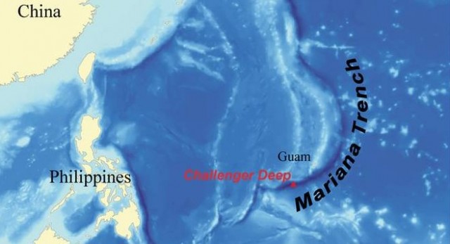 出典：lifehacklane.com