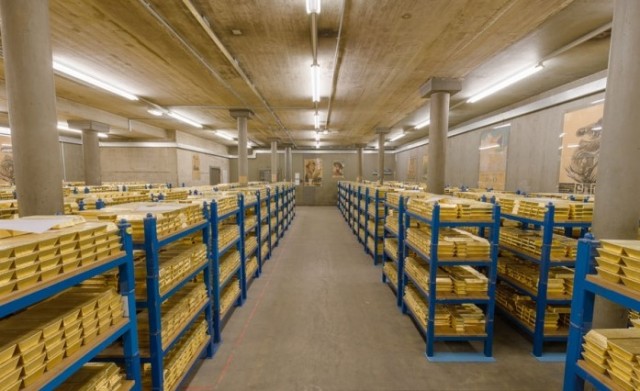 出典：lifehacklane.com