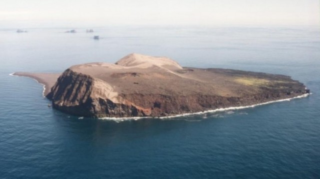 出典：lifehacklane.com