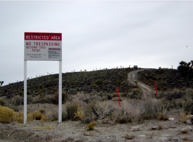 出典：lifehacklane.com