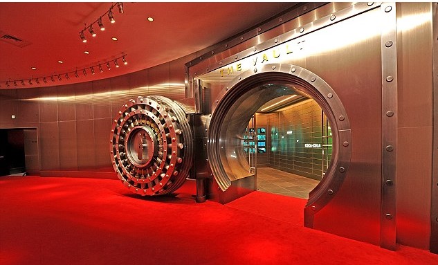 出典：lifehacklane.com