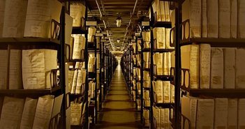 From lifehacklane.com