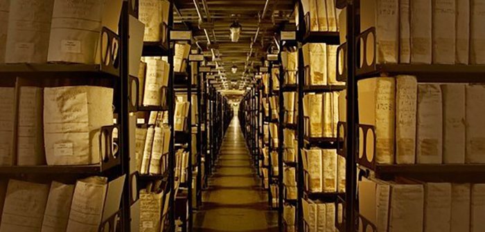 From lifehacklane.com