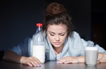 160710_2daydrunk_eye