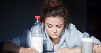 160710_2daydrunk_eye