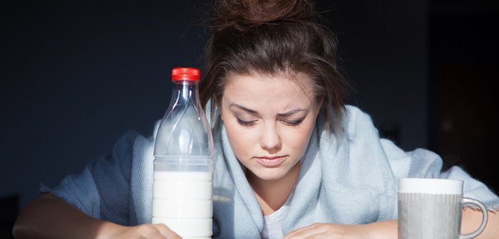 160710_2daydrunk_eye