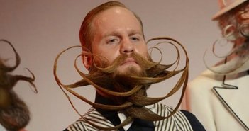 From Uplifting Daily