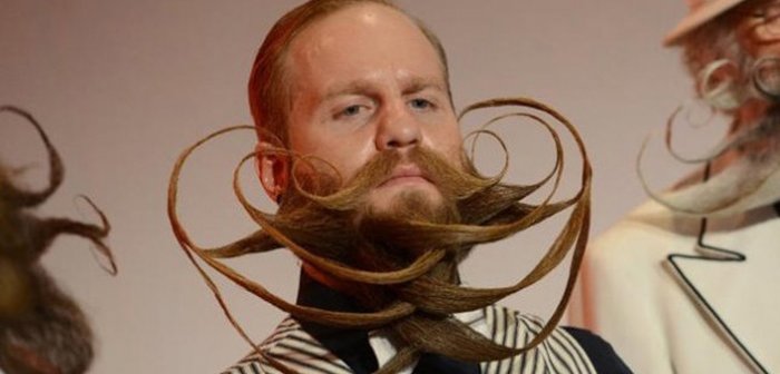 From Uplifting Daily