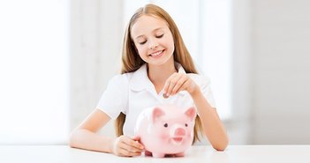 160712yamadatakehiko_eye