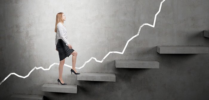 160713hashimotoakio_eye