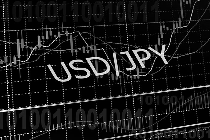 ドル円相場の見通し～ポイントは追加緩和の「賞味期限」ここは冷静に＝ゆきママ