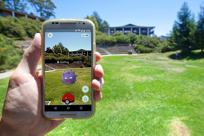 『ポケモンGO』ヒットで株価爆上げ、任天堂の復活劇に潜むリスク＝栫井駿介