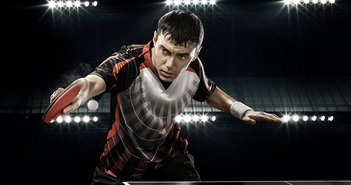 160617tabletennis_eye