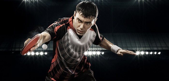 160617tabletennis_eye